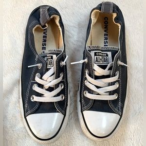 Women’s Converse size 8.5